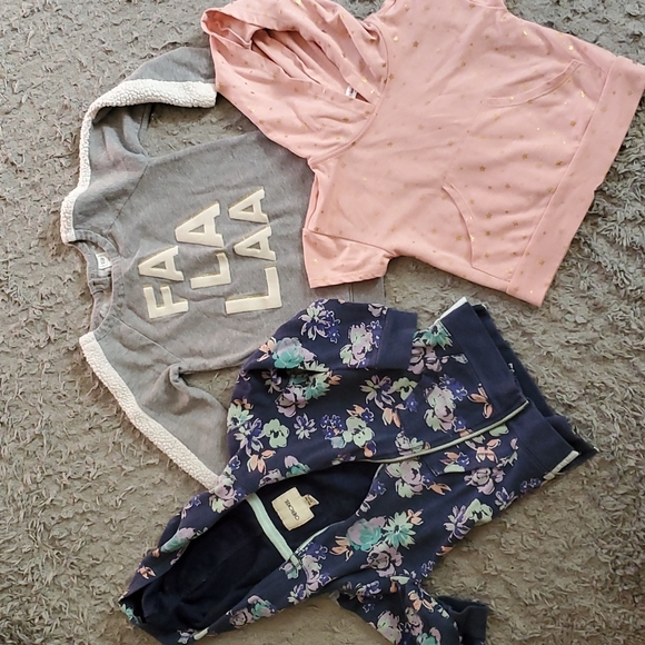 4-5T bundle. - Picture 7 of 8